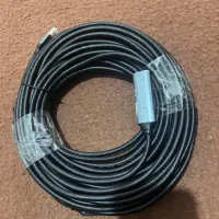کابل USB3.0 طول 20 متر