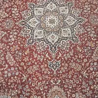 فروش فرش ۱۲ متری