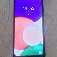 Samsung Galaxy A22 5G