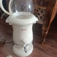سماوربرقی