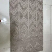 فرش مدرن سایز ۱ در ۱/۵|فرش|تهران, شهرک صدرا|دیوار