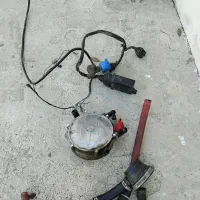 کپسول اپی جی