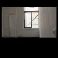 ویلایی ۲۶۴ متری ۳ خوابه همکف در بنیاد ازدواج|اجارهٔ آپارتمان|شاهین‌شهر, بنیاد ازدواج|دیوار