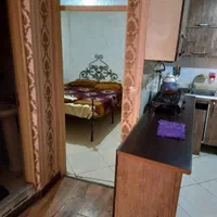 اجاره سوییت اپارتمان ۱ خوابه|اجارهٔ کوتاه‌مدت آپارتمان و سوئیت|کرج, حسن آباد|دیوار