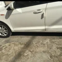 ام وی ام ۳۱۵|خودرو سواری و وانت|کرمانشاه, |دیوار