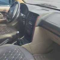 پارس دوگانه کارخانه|خودرو سواری و وانت|گرگان, |دیوار