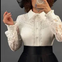 شومیز نو