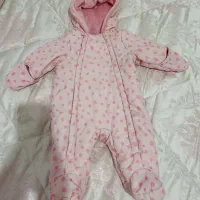 کاپشن بچگانه|کفش و لباس بچه|سبزوار, شهرک جهاد|دیوار