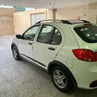 کوییکR 1401