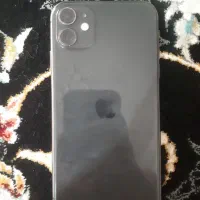 آیفون۱۱