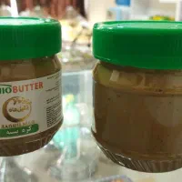 کره پسته|خوردنی و آشامیدنی|اصفهان, ارغوانیه|دیوار