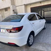 شاهین اتوماتیک G|خودرو سواری و وانت|یاسوج, |دیوار