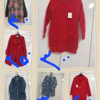 کیف سایز بزرگ ۲۹۰ هزار تومان|کیف، کفش، کمربند|اسلامآباد غرب, |دیوار