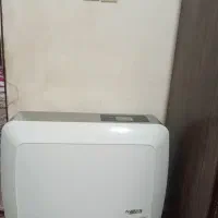 بخاری هوشمند