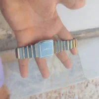 ساعت آناتوم|ساعت|خاش, |دیوار