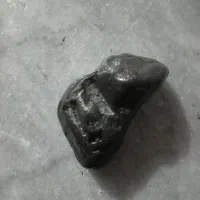 شهاب سنگ|کلکسیون اشیاء عتیقه|گرگان, |دیوار