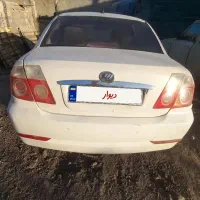 لیفان ۵۲۰ مدل ۸۹قابلیت معاوضه