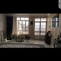 آپارتمان ۲خوابه /کوی یغما /وموارد دیگر
