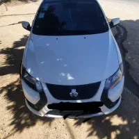 کوییک GXR|خودرو سواری و وانت|سوری, |دیوار