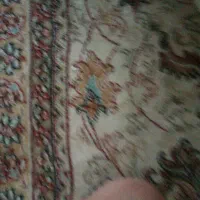 رهن خانه کلاک بلوار