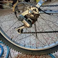 شرافت|دوچرخه، اسکیت، اسکوتر|شوشتر, |دیوار