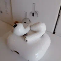 ایرپاد پروs6.فقط450تومن.موبایل740|لوازم جانبی موبایل و تبلت|صدرا-فارس, فاز ۲|دیوار