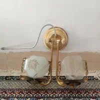 روشنایی
