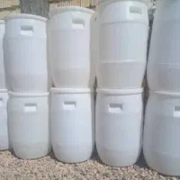 فروش گالن ۴۰لیتری