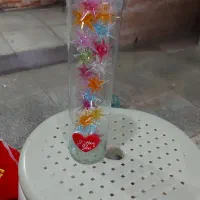 وسایل|کلکسیون اشیاء عتیقه|آبیک, |دیوار