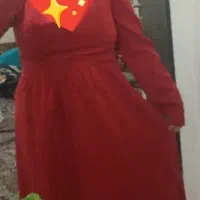 عینک آفتابی اورجینالی بخریدحرااجی