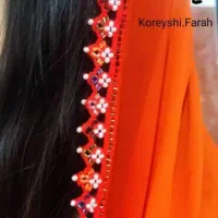 کریشی|خدمات پیشه و مهارت|زاهدان, |دیوار