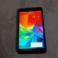 تبلت سامسونگ tab4