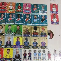 کارت کیمدی|کلکسیون و سرگرمی|میاندوآب, |دیوار