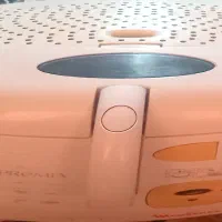 سرخ کن برقی|سایر لوازم برقی|رشت, پاره بیجار|دیوار