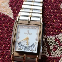 ساعت مچی اصل|ساعت|زاهدان, |دیوار