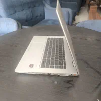 hp نقد و اقساط|رایانه همراه|شیراز, تلخ داش|دیوار