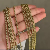 بدلیجات و ساعت|بدلیجات|تهران, نصرت|دیوار