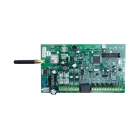 فروش دزدگیر انیک اقتصادی با نصب|دوربین مداربسته|بهبهان, |دیوار