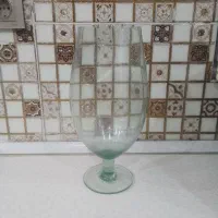 حراجی باور نکردنی زیر قیمت همه جا وسایل نو هست