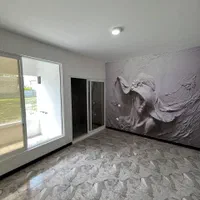 فروش خانه ویلایی ما.زندران.آهو.دشت سنددار.ارزان|فروش خانه و ویلا|تهران, مهران (سیدخندان)|دیوار