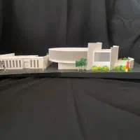 انجام کلیه کار های دانشجویی و معماری|خدمات آموزشی|تبریز, |دیوار