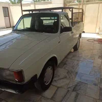 فروش فوری عروسک
