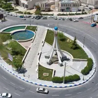 کارت-سبز-مهاجران