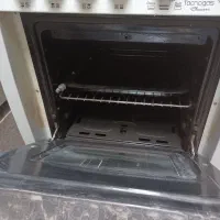 اجاق گاز تاکنو ،مدل ۲۰۱۶|اجاق گاز و لوازم برقی پخت‌وپز|تهران, امیریه|دیوار