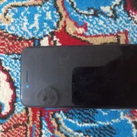 گوشی ایفون 7|موبایل|چابهار, |دیوار