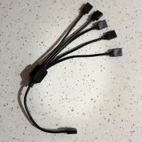 لوازم جانبی سخت افزاری