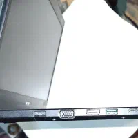 لپتاپ ایسر TravelMate P648 حافظه 256 گیگ فول پورت|رایانه همراه|زاهدان, |دیوار