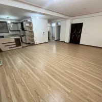 اجاره آپارتمان در بهترین نقطه فرشته/نصر/باغمیشه