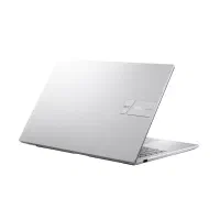 لپ تاپ ASUS Vivo Book pro15.6