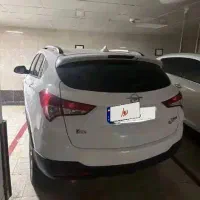 هایماs5 مدل۹۸